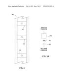 METHOD AND APPARATUS FOR MONITORING A DOWNHOLE TOOL diagram and image