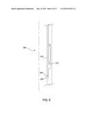 METHOD AND APPARATUS FOR MONITORING A DOWNHOLE TOOL diagram and image