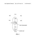 TEXTURE ANALYSIS OF A COATED SURFACE USING KEPLER S PLANETARY MOTION LAWS diagram and image