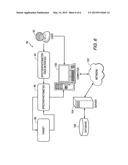 TEXTURE ANALYSIS OF A COATED SURFACE USING KEPLER S PLANETARY MOTION LAWS diagram and image