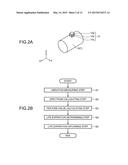 LIFE EXPIRATION PREDICTING METHOD, LIFE EXPIRATION PREDICTING APPARATUS,     LIFE EXPIRATION PREDICTING SYSTEM, LIFE EXPIRATION CALCULATING APPARATUS,     AND ROTARY MACHINE diagram and image