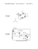 LIFE EXPIRATION PREDICTING METHOD, LIFE EXPIRATION PREDICTING APPARATUS,     LIFE EXPIRATION PREDICTING SYSTEM, LIFE EXPIRATION CALCULATING APPARATUS,     AND ROTARY MACHINE diagram and image