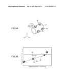 LIFE EXPIRATION PREDICTING METHOD, LIFE EXPIRATION PREDICTING APPARATUS,     LIFE EXPIRATION PREDICTING SYSTEM, LIFE EXPIRATION CALCULATING APPARATUS,     AND ROTARY MACHINE diagram and image