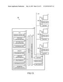 LIFE EXPIRATION PREDICTING METHOD, LIFE EXPIRATION PREDICTING APPARATUS,     LIFE EXPIRATION PREDICTING SYSTEM, LIFE EXPIRATION CALCULATING APPARATUS,     AND ROTARY MACHINE diagram and image