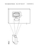 VISUALIZATION OF REFERENCES DURING INDUCTION THERMOGRAPHY diagram and image