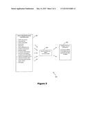 SCALABLE AND WEB-BASED DR PLATFORM FOR COMMUNICATION OF A DR SIGNAL USING     A NETWORK SERVER diagram and image