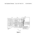 SCALABLE AND WEB-BASED DR PLATFORM FOR COMMUNICATION OF A DR SIGNAL USING     A NETWORK SERVER diagram and image