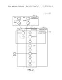 HIERARCHICAL STATISTICAL MODEL FOR BEHAVIOR PREDICTION AND CLASSIFICATION diagram and image