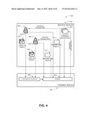 HIERARCHICAL STATISTICAL MODEL FOR BEHAVIOR PREDICTION AND CLASSIFICATION diagram and image