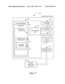 HIERARCHICAL STATISTICAL MODEL FOR BEHAVIOR PREDICTION AND CLASSIFICATION diagram and image