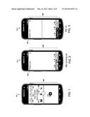 USER INTERFACE FOR REALTIME LANGUAGE TRANSLATION diagram and image