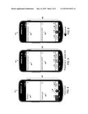 USER INTERFACE FOR REALTIME LANGUAGE TRANSLATION diagram and image