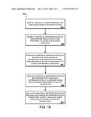 USER INTERFACE FOR REALTIME LANGUAGE TRANSLATION diagram and image