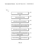 PRESENTING TRANSLATIONS OF TEXT DEPICTED IN IMAGES diagram and image