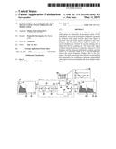 Enhancement of Narrowband Audio Signals Using Single Sideband AM     Modulation diagram and image