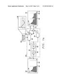 Enhancement of Narrowband Audio Signals Using Single Sideband AM     Modulation diagram and image