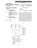 Personal Health Data Gathering for Incentive and Insurance Rating Purposes diagram and image