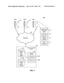 Personal Health Data Gathering for Incentive and Insurance Rating Purposes diagram and image