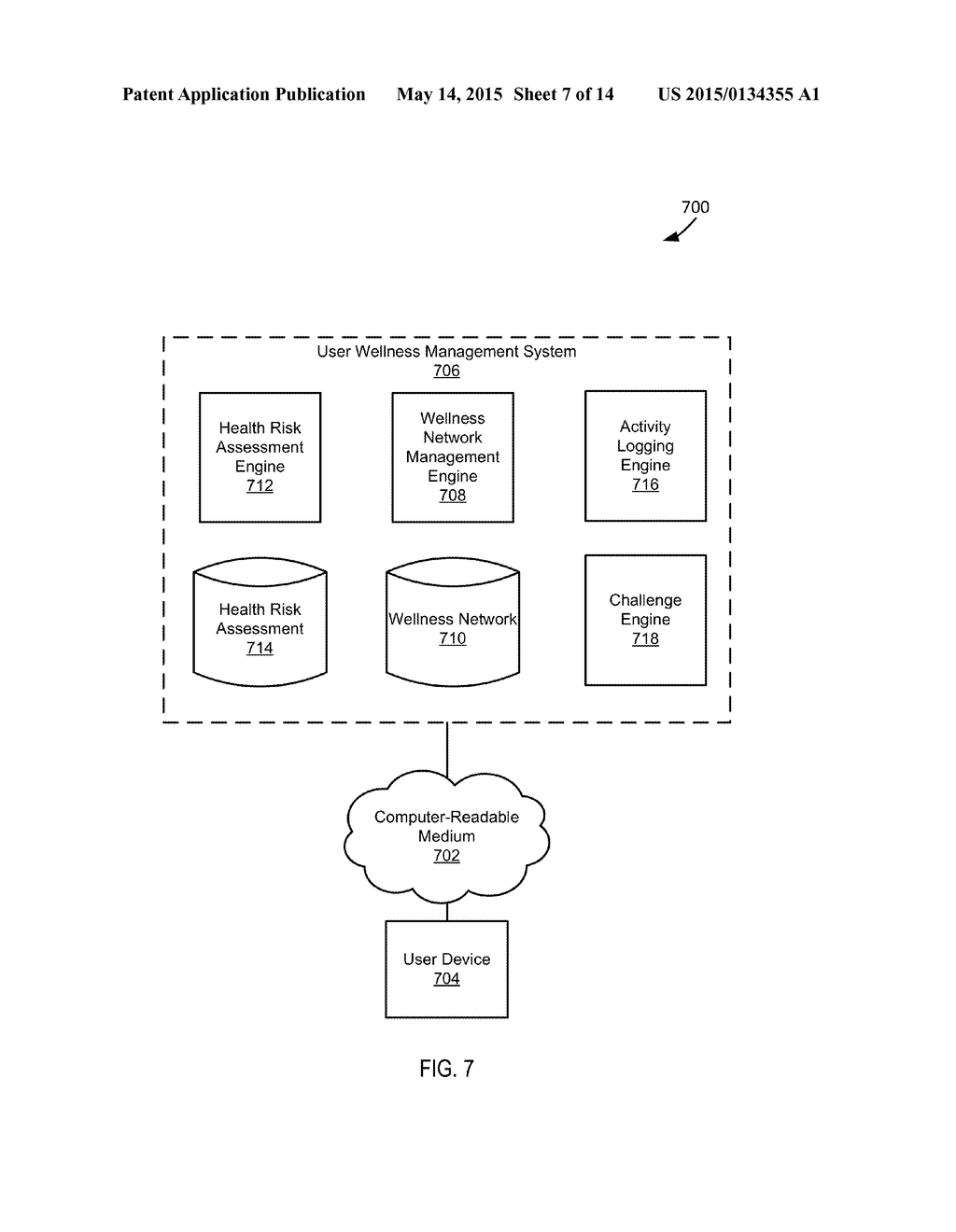 POST PROCEDURE CARE AND WELLNESS MANAGEMENT - diagram, schematic, and image 08