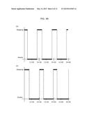 METHOD FOR SPECIFYING BEHAVIOR TENDENCY AND SYSTEM FOR SPECIFYING BEHAVIOR     TENDENCY diagram and image