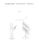 DISPLAY METHOD diagram and image