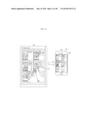 DISPLAY METHOD diagram and image