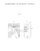 DISPLAY METHOD diagram and image