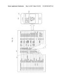 DISPLAY METHOD diagram and image