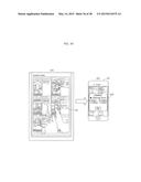 DISPLAY METHOD diagram and image