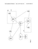 GRANULAR ASSET TRACKING USING LANDMARK TAGS diagram and image