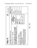 Automated Process for Obtaining, Analyzing and Displaying Data in Story     Form diagram and image