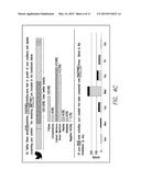 Automated Process for Obtaining, Analyzing and Displaying Data in Story     Form diagram and image