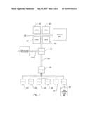 SYSTEMS AND METHODS FOR ASSESSING HYBRIDIZATION OF CLOUD COMPUTING     SERVICES BASED ON DATA MINING OF HISTORICAL DECISIONS diagram and image