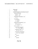 SYSTEMS AND METHODS FOR ASSESSING HYBRIDIZATION OF CLOUD COMPUTING     SERVICES BASED ON DATA MINING OF HISTORICAL DECISIONS diagram and image