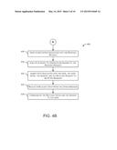 FINANCIAL CONVERSATION MANAGEMENT SYSTEMS AND METHODS diagram and image