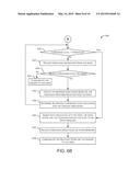 FINANCIAL CONVERSATION MANAGEMENT SYSTEMS AND METHODS diagram and image