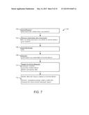 FINANCIAL CONVERSATION MANAGEMENT SYSTEMS AND METHODS diagram and image