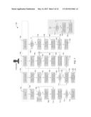 REFERRAL MANAGEMENT METHODS AND APPARATUS diagram and image