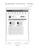 REFERRAL MANAGEMENT METHODS AND APPARATUS diagram and image