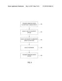 SYSTEMS AND METHODS FOR RENDERING CONTENT diagram and image