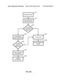 DISTRIBUTION AND ENABLEMENT OF RELOADABLE PREPAID CARDS IN TRANSIT diagram and image