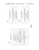 ADAPTIVE LEARNING METHODS FOR SELECTING PAGE COMPONENTS TO INCLUDE ON     DYNAMICALLY GENERATED PAGES diagram and image