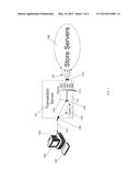 HTTP PARALLEL PROCESSING ROUTER diagram and image