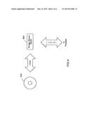 HTTP PARALLEL PROCESSING ROUTER diagram and image