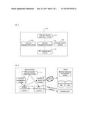 Mobile terminal and method and system for inquiring information of     intelligent card diagram and image