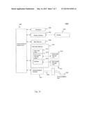 System and Method for Calculating Carbon Footprint diagram and image