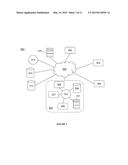 SYSTEMS AND METHODS FOR RAISING DONATIONS diagram and image