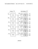 SYSTEMS AND METHODS FOR RAISING DONATIONS diagram and image