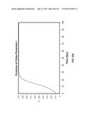 PREDICTING ECONOMIC CONDITIONS diagram and image