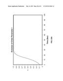 PREDICTING ECONOMIC CONDITIONS diagram and image